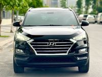 Bán xe Hyundai Tucson 2.0 AT Đặc biệt 2021 giá 760 Triệu - Hà Nội