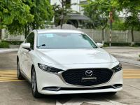 Bán xe Mazda 3 1.5L Luxury 2021 giá 570 Triệu - Hà Nội