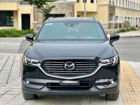 Bán xe Mazda CX8 2021 Premium giá 850 Triệu - Hà Nội