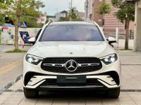 Bán xe Mercedes Benz GLC 2023 300 4Matic giá 2 Tỷ 550 Triệu - Hà Nội