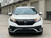 Bán xe Honda CRV 2021 G giá 850 Triệu - Hà Nội