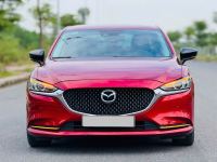 Bán xe Mazda 6 2022 Premium 2.0 AT giá 735 Triệu - Hà Nội