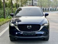 Bán xe Mazda CX5 2023 Premium 2.0 AT giá 810 Triệu - Hà Nội