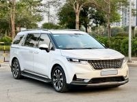 Bán xe Kia Carnival 2021 Signature 2.2D giá 1 Tỷ 180 Triệu - Hà Nội