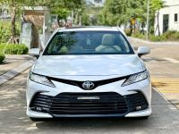 Bán xe Toyota Camry 2023 2.5Q giá 1 Tỷ 310 Triệu - Hà Nội