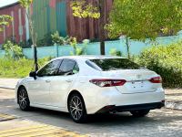 Bán xe Toyota Camry 2023 2.5Q giá 1 Tỷ 310 Triệu - Hà Nội