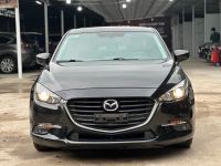 Bán xe Mazda 3 2020 1.5L Premium giá 505 Triệu - Hà Nội