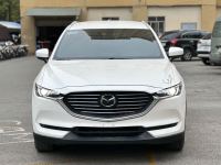 Bán xe Mazda CX8 2020 Premium giá 800 Triệu - Hà Nội