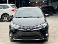 Bán xe Toyota Vios 2022 G 1.5 CVT giá 480 Triệu - Hà Nội