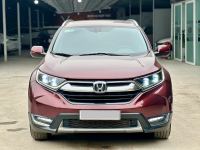 Bán xe Honda CRV 2019 L giá 809 Triệu - Hà Nội