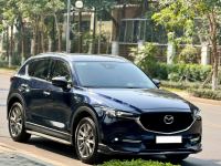 Bán xe Mazda CX5 2022 Premium 2.0 AT giá 795 Triệu - Hà Nội