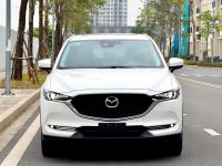 Bán xe Mazda CX5 2021 Premium 2.0 AT giá 768 Triệu - Hà Nội