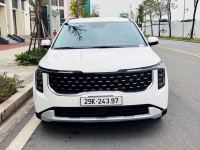 Bán xe Kia Carnival 2024 Luxury 2.2D giá 1 Tỷ 370 Triệu - Hà Nội