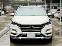 Bán xe Hyundai Tucson 2021 2.0 AT Đặc biệt giá 755 Triệu - Hà Nội