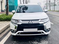 Bán xe Mitsubishi Outlander 2023 2.0 CVT giá 780 Triệu - Hà Nội