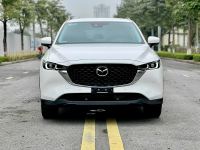 Bán xe Mazda CX5 2023 Luxury 2.0 AT giá 795 Triệu - Hà Nội