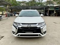 Bán xe Mitsubishi Outlander 2022 2.0 CVT giá 730 Triệu - Hà Nội