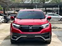 Bán xe Honda CRV 2022 L giá 910 Triệu - Hà Nội