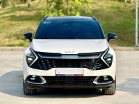 Bán xe Kia Sportage 2024 Signature 1.6T AWD giá 965 Triệu - Hà Nội
