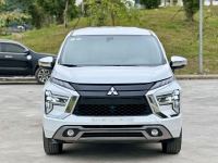 Bán xe Mitsubishi Xpander 2024 Premium 1.5 AT giá 550 Triệu - Hà Nội
