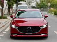 Bán xe Mazda 3 2022 1.5L Premium giá 585 Triệu - Hà Nội
