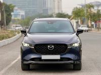 Bán xe Mazda CX5 2025 Premium Sport 2.0 AT giá 875 Triệu - Hà Nội