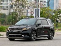 Bán xe Kia Carnival 2024 Signature 3.5G giá 1 Tỷ 320 Triệu - Hà Nội