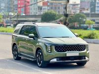 Bán xe Kia Carnival 2025 Signature 2.2D giá 1 Tỷ 520 Triệu - Hà Nội