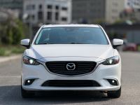 Bán xe Mazda 6 2020 Premium 2.0 AT giá 565 Triệu - Hà Nội