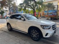 Bán xe Mercedes Benz GLC 2022 200 4Matic giá 1 Tỷ 480 Triệu - Hà Nội