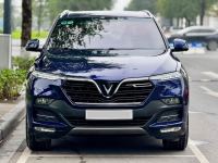 Bán xe VinFast Lux SA 2.0 2022 Nâng cao giá 690 Triệu - Hà Nội