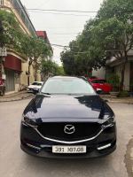 Bán xe Mazda CX5 2021 Deluxe 2.0 AT giá 645 Triệu - Hà Nội