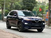 Bán xe VinFast Lux SA 2.0 2022 Nâng cao giá 665 Triệu - Hà Nội