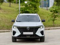 Bán xe MG RX5 1.5T LUX 2024 giá 565 Triệu - Hà Nội