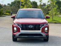 Bán xe Hyundai Creta 2024 Tiêu chuẩn 1.5 AT giá 570 Triệu - Hà Nội