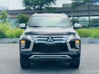 Bán xe Mitsubishi Pajero Sport 2022 2.4D 4x2 AT giá 865 Triệu - Hà Nội