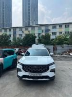Bán xe Ford Territory 2023 Trend 1.5 AT giá 655 Triệu - Hà Nội