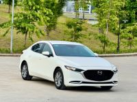 Bán xe Mazda 3 2024 1.5L Luxury giá 570 Triệu - Hà Nội