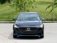 Bán xe Hyundai Accent 1.4 AT 2023 giá 415 Triệu - Hà Nội