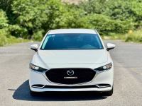 Bán xe Mazda 3 2022 1.5L Luxury giá 560 Triệu - Hà Nội