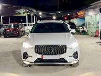 Bán xe Volvo XC60 2025 Ultra B5 AWD giá 2 Tỷ 130 Triệu - Hà Nội