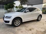 Bán xe Audi Q5 2012 giá 398 Triệu - TP HCM