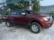 Bán xe Ford Ranger 2014 XLS 2.2L 4x2 AT giá 280 Triệu - TP HCM