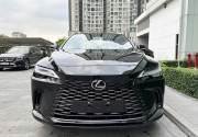 Bán xe Lexus RX 2024 350 Luxury giá 4 Tỷ 370 Triệu - Hà Nội