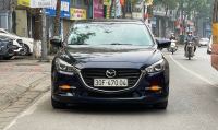 Bán xe Mazda 3 2018 1.5 AT giá 475 Triệu - Hà Nội