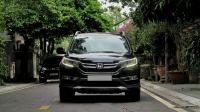 Bán xe Honda CRV 2016 2.4 AT giá 565 Triệu - Hà Nội