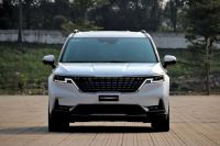 Bán xe Kia Carnival 2022 Signature 3.5G giá 1 Tỷ 299 Triệu - Hà Nội