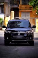 Bán xe Honda CRV 2014 2.4 AT giá 469 Triệu - Hà Nội