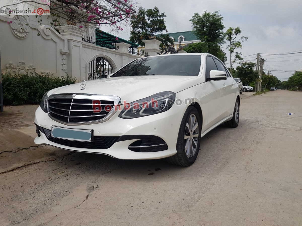 Ảnh số 3