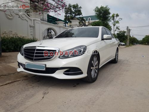 Ảnh số 4